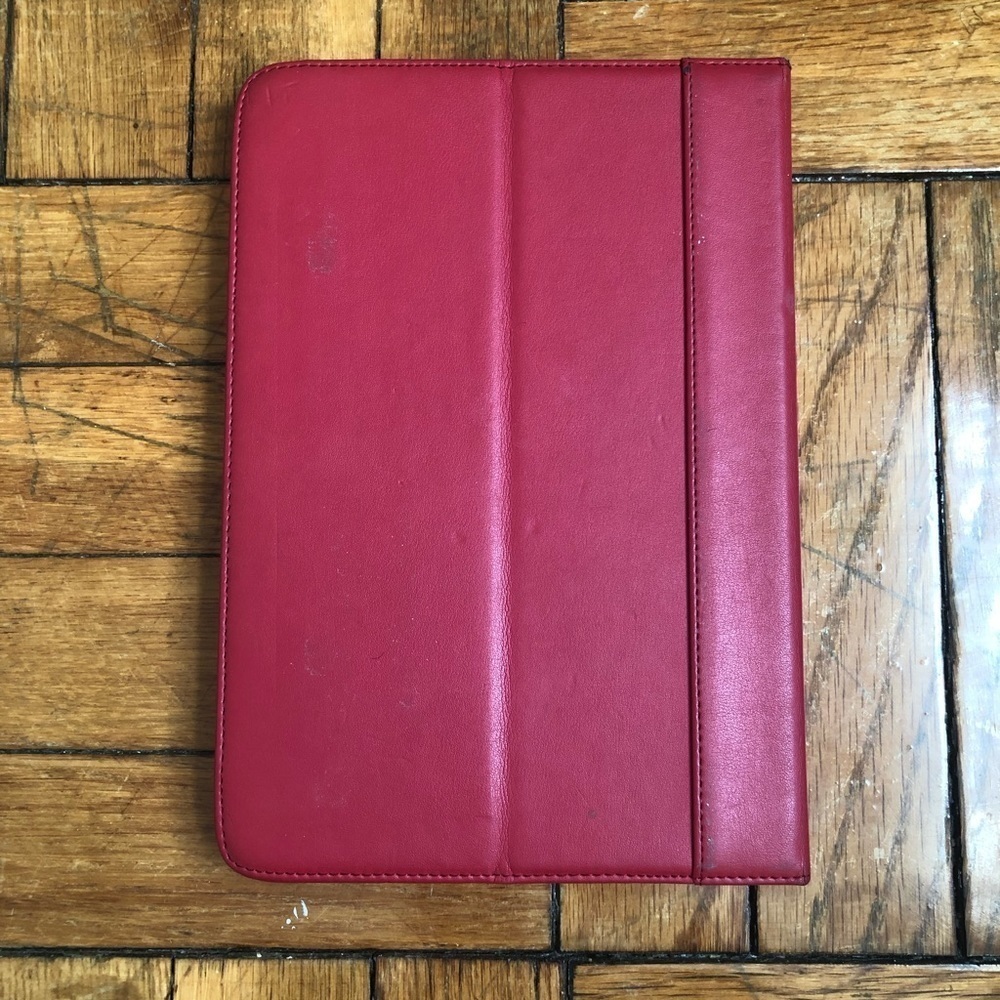 ๐ Tablet case - Picture 4 of 8